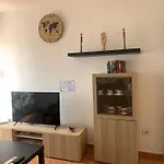 Noa's Feriehus