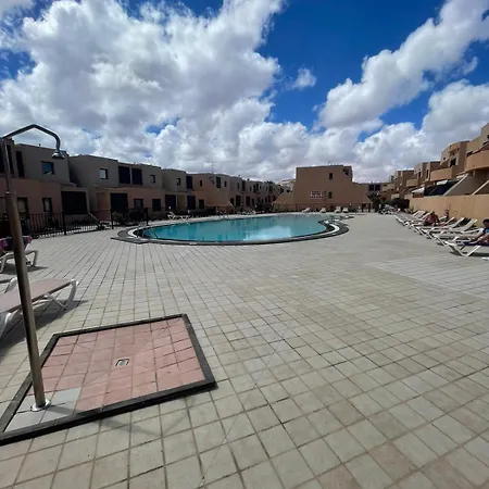 Σπίτι διακοπών Noa's