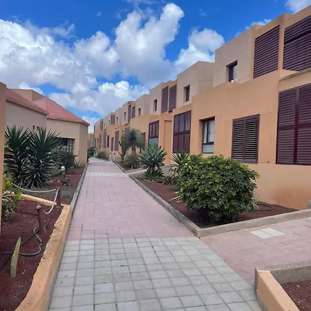 Noa's Σπίτι διακοπών