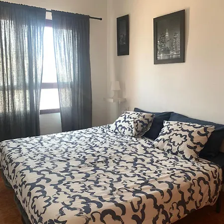 Σπίτι διακοπών Noa's *