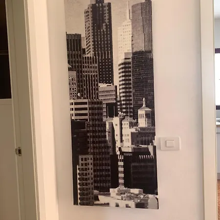 Noa's Caleta De Fuste