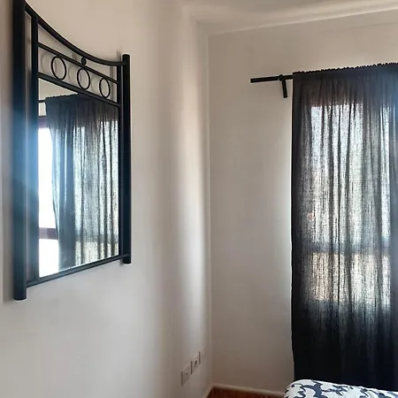 Σπίτι διακοπών Noa's